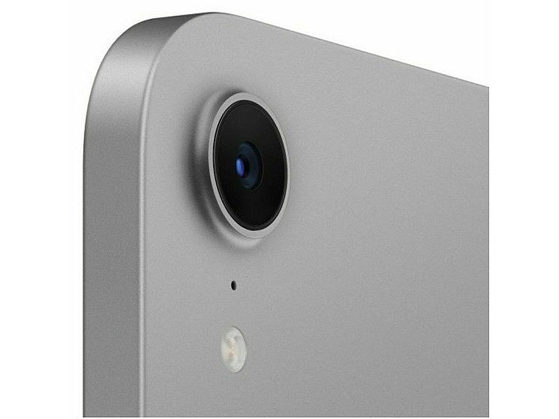 Таблет Apple MXN63TY/A 8 GB RAM 128 GB Сив 8,3 NaN –  BB Таблети