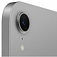 Таблет Apple MXN63TY/A 8 GB RAM 128 GB Сив 8,3 NaN –  BB Таблети