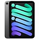 Таблет Apple MXN63TY/A 8 GB RAM 128 GB Сив 8,3 NaN –  BB Таблети