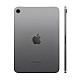 Таблет Apple MXN63TY/A 8 GB RAM 128 GB Сив 8,3 NaN –  BB Таблети