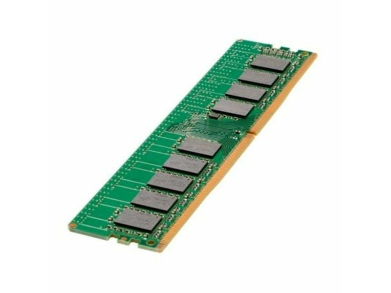 RAM памет HPE P64339-B21 32 GB DDR5 NaN –  BB Основна памет