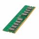 RAM памет HPE P64339-B21 32 GB DDR5 NaN –  BB Основна памет