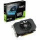 Графична карта Asus Nvidia GeForce RTX 3050 8 GB GDDR6 NaN –  BB Графични карти