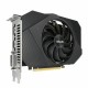 Графична карта Asus Nvidia GeForce RTX 3050 8 GB GDDR6 NaN –  BB Графични карти