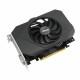 Графична карта Asus Nvidia GeForce RTX 3050 8 GB GDDR6 NaN –  BB Графични карти