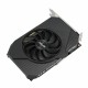 Графична карта Asus Nvidia GeForce RTX 3050 8 GB GDDR6 NaN –  BB Графични карти