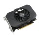 Графична карта Asus Nvidia GeForce RTX 3050 8 GB GDDR6 NaN –  BB Графични карти