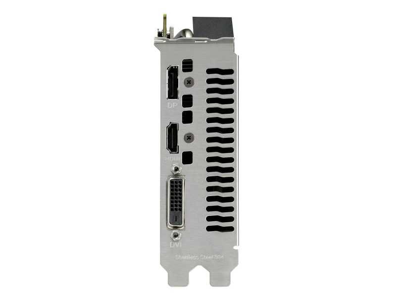 Графична карта Asus Nvidia GeForce RTX 3050 8 GB GDDR6 NaN –  BB Графични карти