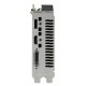 Графична карта Asus Nvidia GeForce RTX 3050 8 GB GDDR6 NaN –  BB Графични карти