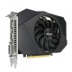 Графична карта Asus Nvidia GeForce RTX 3050 8 GB GDDR6 NaN –  BB Графични карти
