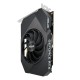 Графична карта Asus Nvidia GeForce RTX 3050 8 GB GDDR6 NaN –  BB Графични карти