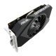 Графична карта Asus Nvidia GeForce RTX 3050 8 GB GDDR6 NaN –  BB Графични карти