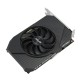 Графична карта Asus Nvidia GeForce RTX 3050 8 GB GDDR6 NaN –  BB Графични карти