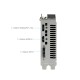 Графична карта Asus Nvidia GeForce RTX 3050 8 GB GDDR6 NaN –  BB Графични карти