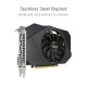 Графична карта Asus Nvidia GeForce RTX 3050 8 GB GDDR6 NaN –  BB Графични карти