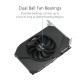 Графична карта Asus Nvidia GeForce RTX 3050 8 GB GDDR6 NaN –  BB Графични карти