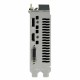 Графична карта Asus Nvidia GeForce RTX 3050 8 GB GDDR6 NaN –  BB Графични карти