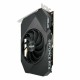 Графична карта Asus Nvidia GeForce RTX 3050 8 GB GDDR6 NaN –  BB Графични карти