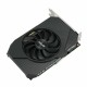 Графична карта Asus Nvidia GeForce RTX 3050 8 GB GDDR6 NaN –  BB Графични карти