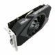 Графична карта Asus Nvidia GeForce RTX 3050 8 GB GDDR6 NaN –  BB Графични карти