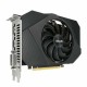 Графична карта Asus Nvidia GeForce RTX 3050 8 GB GDDR6 NaN –  BB Графични карти