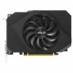Графична карта Asus Nvidia GeForce RTX 3050 8 GB GDDR6 NaN –  BB Графични карти