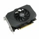 Графична карта Asus Nvidia GeForce RTX 3050 8 GB GDDR6 NaN –  BB Графични карти