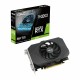 Графична карта Asus Nvidia GeForce RTX 3050 8 GB GDDR6 NaN –  BB Графични карти