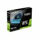 Графична карта Asus Nvidia GeForce RTX 3050 8 GB GDDR6 NaN –  BB Графични карти