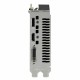 Графична карта Asus Nvidia GeForce RTX 3050 8 GB GDDR6 NaN –  BB Графични карти