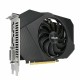 Графична карта Asus Nvidia GeForce RTX 3050 8 GB GDDR6 NaN –  BB Графични карти
