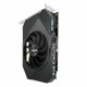 Графична карта Asus Nvidia GeForce RTX 3050 8 GB GDDR6 NaN –  BB Графични карти