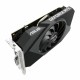 Графична карта Asus Nvidia GeForce RTX 3050 8 GB GDDR6 NaN –  BB Графични карти