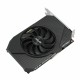 Графична карта Asus Nvidia GeForce RTX 3050 8 GB GDDR6 NaN –  BB Графични карти