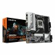 Дънна платка Gigabyte NaN –  BB Дънни платки