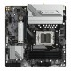 Дънна платка Gigabyte NaN –  BB Дънни платки