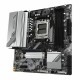 Дънна платка Gigabyte NaN –  BB Дънни платки