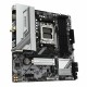 Дънна платка Gigabyte NaN –  BB Дънни платки