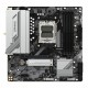 Дънна платка Gigabyte NaN –  BB Дънни платки