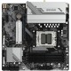 Дънна платка Gigabyte NaN –  BB Дънни платки