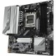 Дънна платка Gigabyte NaN –  BB Дънни платки