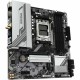 Дънна платка Gigabyte NaN –  BB Дънни платки