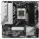 Дънна платка Gigabyte NaN –  BB Дънни платки