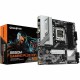 Дънна платка Gigabyte NaN –  BB Дънни платки