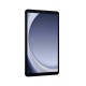 Таблет Samsung SM-X216RDBREUE NaN –  BB Таблети