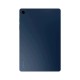 Таблет Samsung SM-X216RDBREUE NaN –  BB Таблети