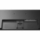 Gaming монитор LG 27U631A-B Quad HD 27 NaN –  BB Монитори