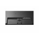 Gaming монитор LG 27U631A-B Quad HD 27 NaN –  BB Монитори