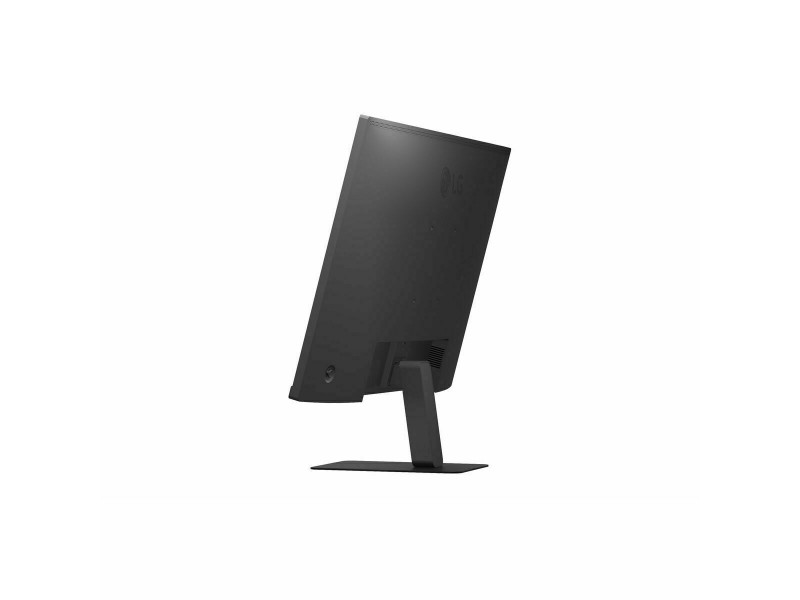 Gaming монитор LG 27U631A-B Quad HD 27 NaN –  BB Монитори