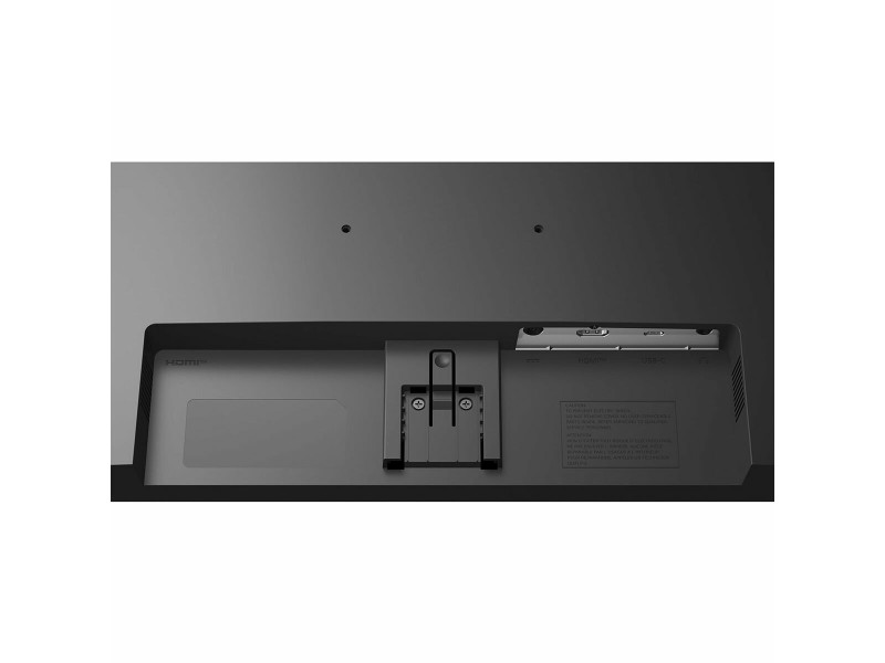 Gaming монитор LG 27U631A-B Quad HD 27 NaN –  BB Монитори